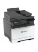 Urządzenie wielofunkcyjne Lexmark MC2640adwe