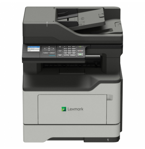 Urządzenie wielofunkcyjne Lexmark MX321adn