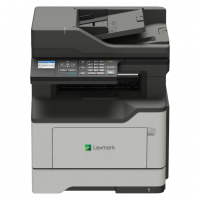 Urządzenie wielofunkcyjne Lexmark MX321adw