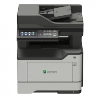 Urządzenie wielofunkcyjne Lexmark MX421ade
