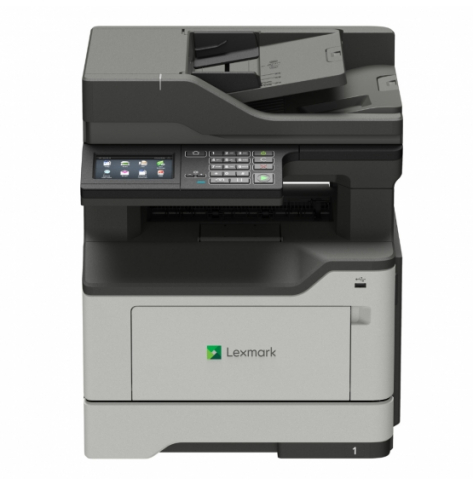 Urządzenie wielofunkcyjne Lexmark MX421ade