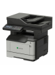 Urządzenie wielofunkcyjne Lexmark MX522adhe