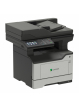 Urządzenie wielofunkcyjne Lexmark MX522adhe