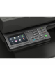 Urządzenie wielofunkcyjne Lexmark MX522adhe