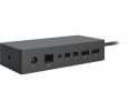 Stacja dokująca Microsoft Surface Dock Pro Business