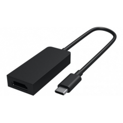 Adapter Microsoft USB-C to HDMI
