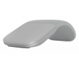Mysz Microsoft Surface Arc Bluetooth szary