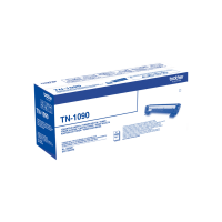 Toner Brother TN1090 black | 1 500 str.