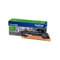 Toner Brother TN243BK black | 1 000 str.
