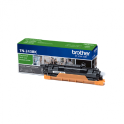 Toner Brother TN243BK black | 1 000 str.