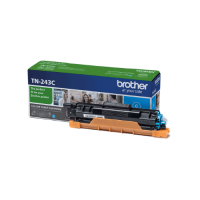 Toner Brother TN243C cyjan | 1 000 str.