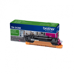 Toner Brother TN243M magenta | 1 000 str.