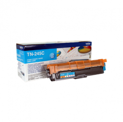 Toner Brother TN245C cyjan | 2 200 str.
