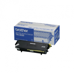 Toner Brother TN3030 black | 3 500 str.