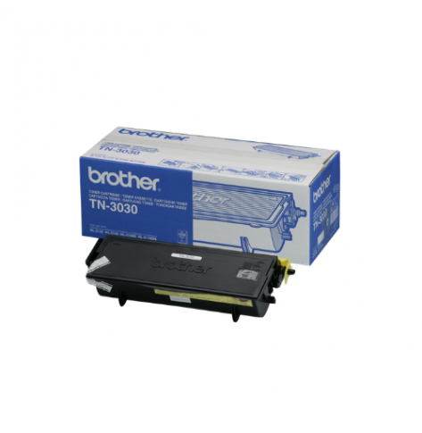 Toner Brother TN3030 black | 3 500 str.