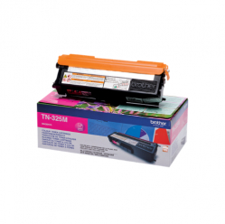 Toner Brother TN325M magenta | 3 500 str.