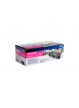 Toner Brother TN329M magenta | 6 000 str.