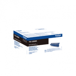 Toner Brother TN426BK black | 9 000 str.