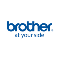 Tusz Brother LC3239XLC cyjan | 5 000 str.