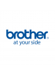 Tusz Brother LC529XLBK black | 2 400 str.