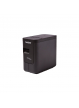 Drukarka etykiet Brother P-touch PT-P750W