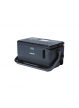 Drukarka etykiet Brother PT-D800W