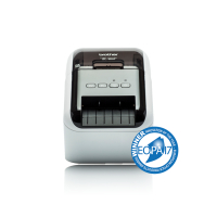 Drukarka etykiet Brother QL-800
