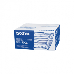 Bęben Brother DR-130CL | 17 000 str.