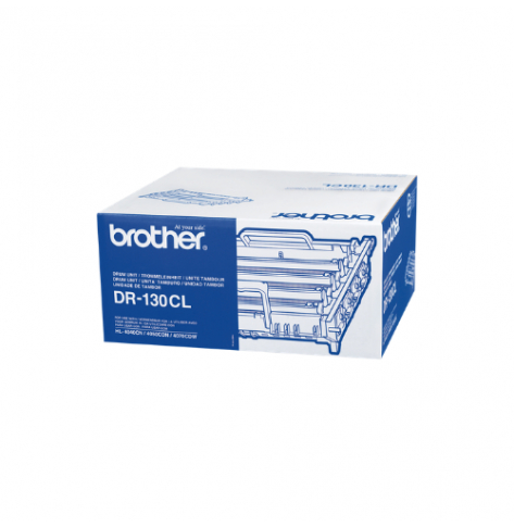 Bęben Brother DR-130CL | 17 000 str.