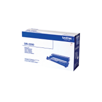 Bęben Brother DR-2200 | 12 000 str.
