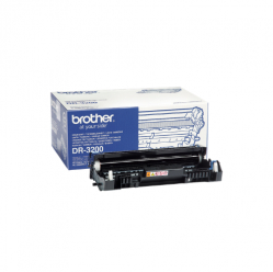 Bęben Brother DR-3200 | 25 000 str.