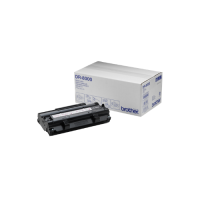 Bęben Brother DR-8000 | 12 000 str.