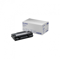 Bęben Brother DR-8000 | 12 000 str.