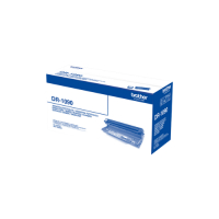 Bęben Brother DR-1090 | 10 000 str.