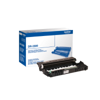 Bęben Brother DR-2300 | 12 000 str.