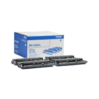 Bęben Brother DR-230CL | 15 000 str.