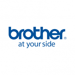 Bęben Brother DR-321CL | 25 000 str.