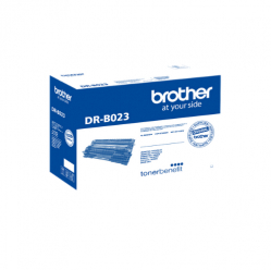 Bęben Brother DR-B023 | 12 000 str.