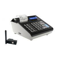Kasa fiskalna Posnet FAWAG LITE ONLINE