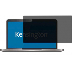 Filtr prywatyzujący Kensington 2 Way Removable 29.5cm 11.6'' Wide 16:9