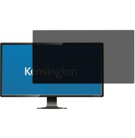 Filtr prywatyzujący Kensington X2 1012 G2 2-Way Removable