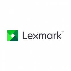 Toner Lexmark 73B20C0 cyan | 15 000 str.