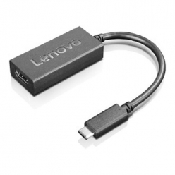 Adapter Lenovo USB-C HDMI