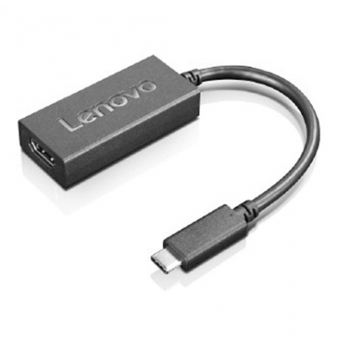 Adapter Lenovo USB-C HDMI