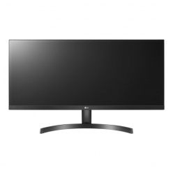 Monitor LG LCD 29WL500-B 29' '  WFHD IPS HDMI HDR10 FreeSync