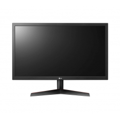 Monitor LG 24GL600F-B 24"  FHD DisplayPort