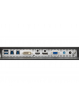 Monitor NEC PA243W 24' '  IPS DVI HDMI DisplayPort VGA czarny