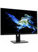 Monitor Acer 24' '  ZeroFrame IPS LED 4ms ACM HDMI DisplayPort