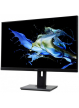 Monitor Acer 24' '  ZeroFrame IPS LED 4ms ACM HDMI DisplayPort