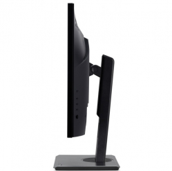 Monitor Acer 24' ' ZeroFrame IPS LED 4ms ACM HDMI DisplayPort